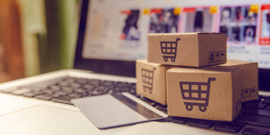 Enhanced Ecommerce can help your business win—now more than ever